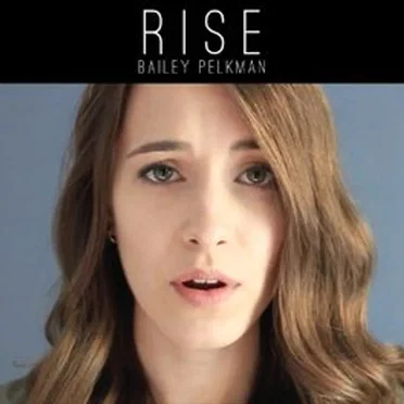 Rise