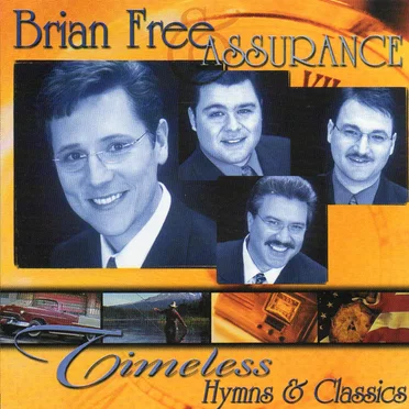 Timeless Hymns & Classics