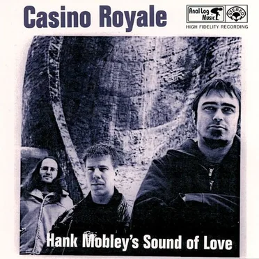 Casino Royale