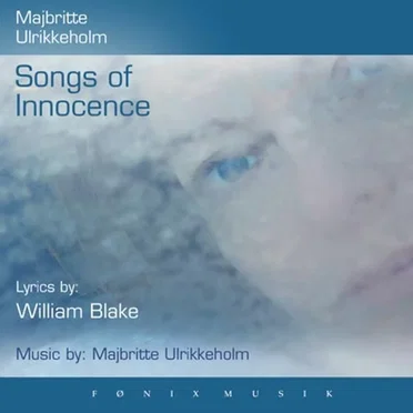 Songs of Innocence