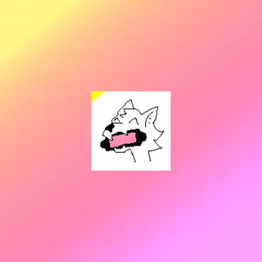 time meat 2016 by Musho - album cover