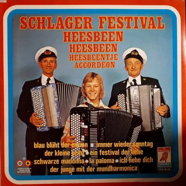 Schlager Festival