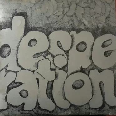 Desperation