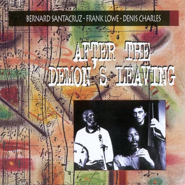 After the Demon’s Leaving