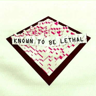 Recommended Tracks