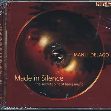 Made in Silence