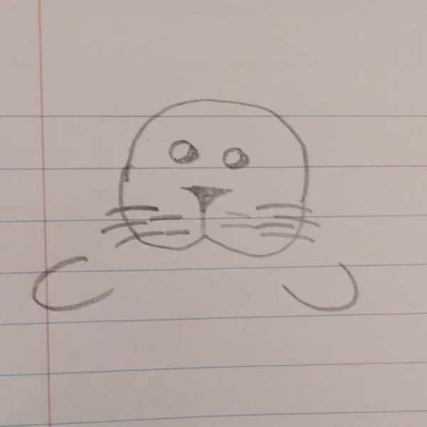 in your light, mine burns bright again