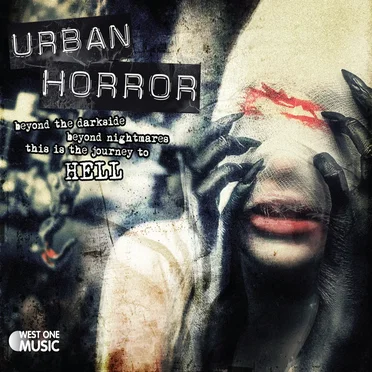 Urban Horror (Original Soundtrack)