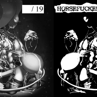 Stenchcore88 Sequence 4