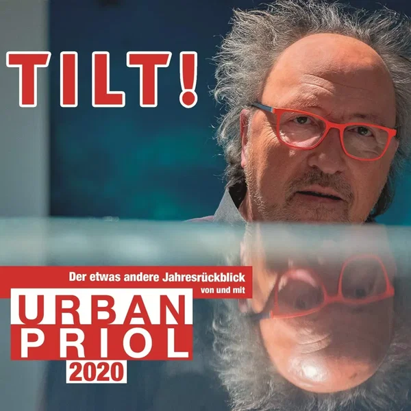 Tilt! 2020