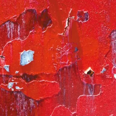 CALL MY NAME by CALL MY NAME - album cover