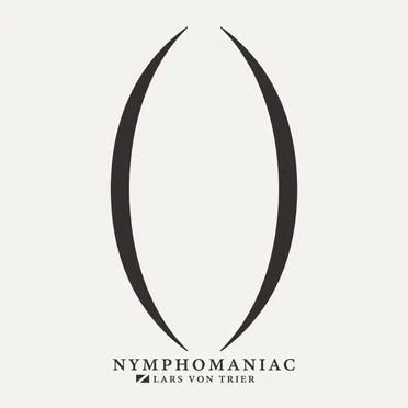 Nymphomaniac (Original Soundtrack) by Various Artists - album cover
