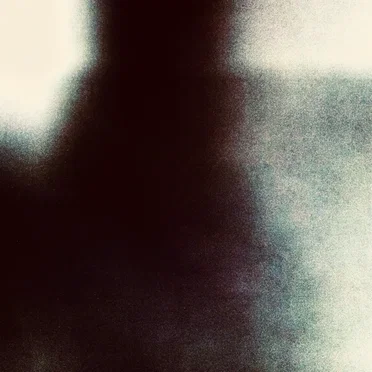 Rainstorm by Dead Labour - album cover