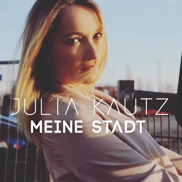 Meine Stadt