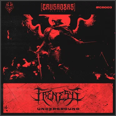 Underground