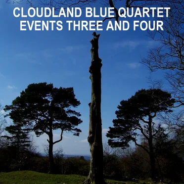 Events Three and Four