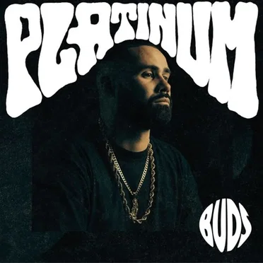 Platinum