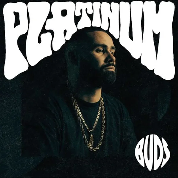 Platinum