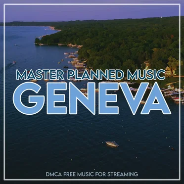 Geneva