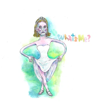 Artist Enabler Club - June 2022