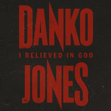 I Believe In God
