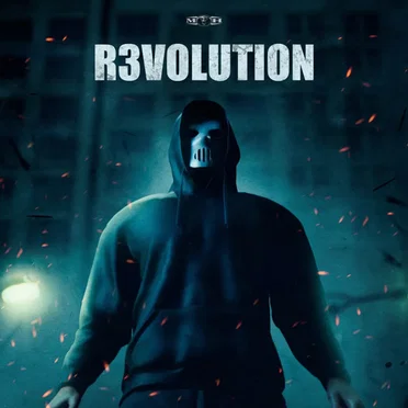 R3volution