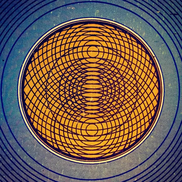 Recursion