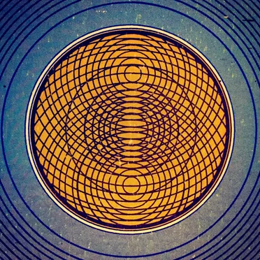 Recursion