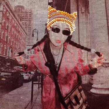 XTINA GG
