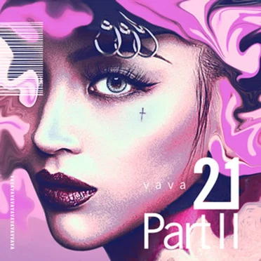 “21” Part II