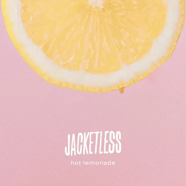 Hot Lemonade