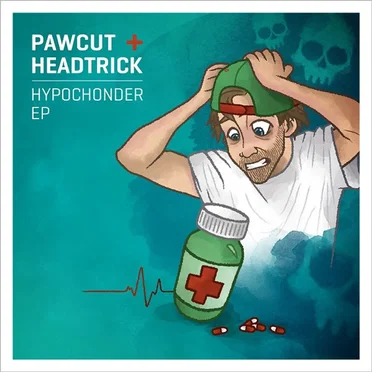Hypochonder EP
