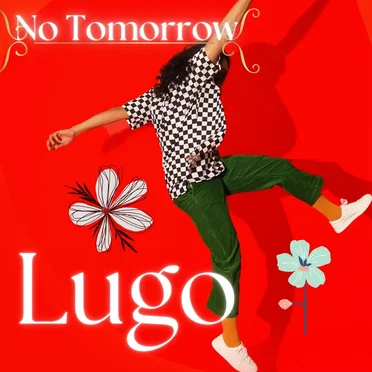 No Tomorrow