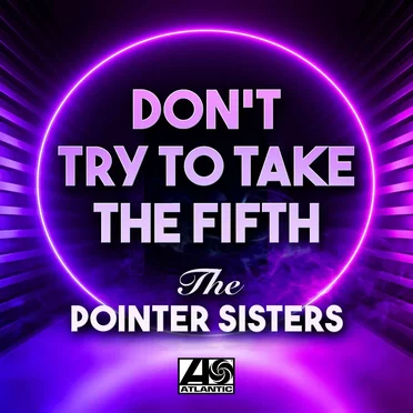 Don’t Try to Take the Fifth