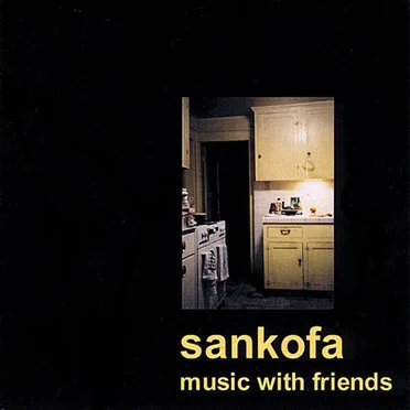 Music With Friends One Through Three