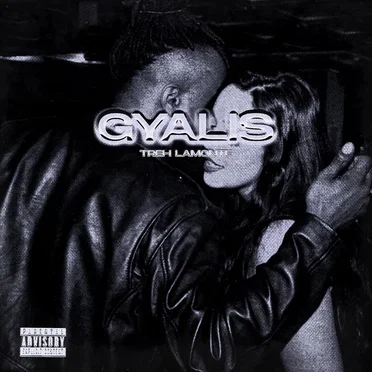 GYALIS (remix)