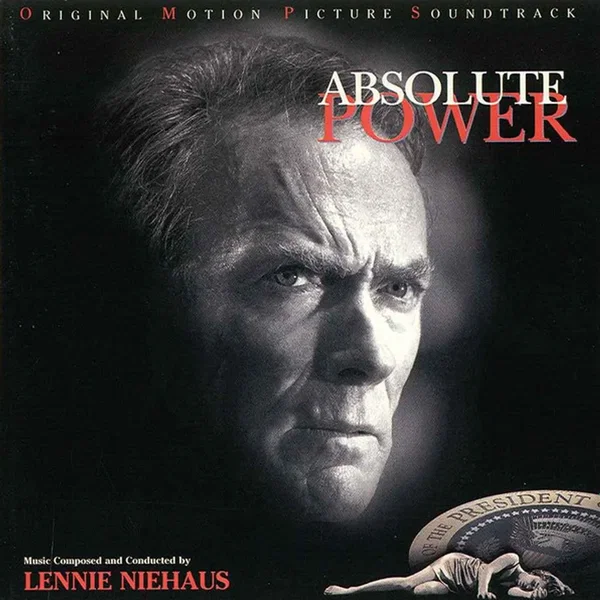 Absolute Power