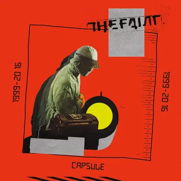 Capsule: 1999–2016