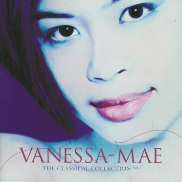 The Classical Collection, Part 1