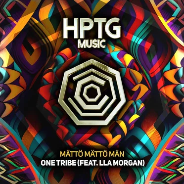 One Tribe
