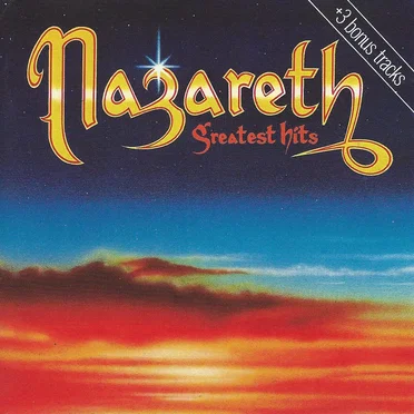 Greatest Hits