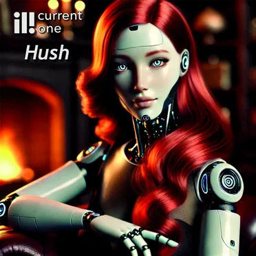Hush