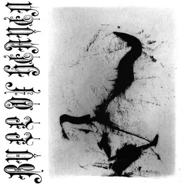 XLII by Bull of Heaven - album cover