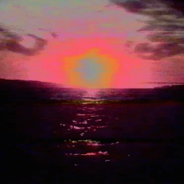 inexpressiva7500