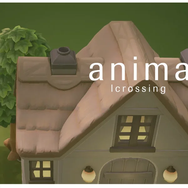 My Personal TV Habits: An Emotional Tribute to K.K. Slider