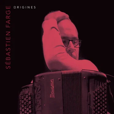 Origines