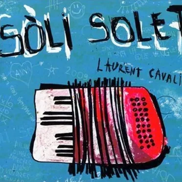 Sòli solet