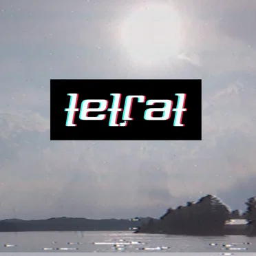 Bigger Boys / Lauantai / Sunnuntai / Float by Tetrat - album cover