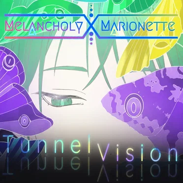 Tunnel Vision OST