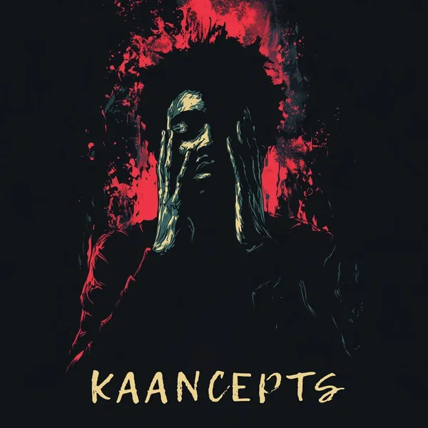 Kaancepts